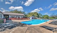 4613 Westchester Drive, Waco, TX 76710