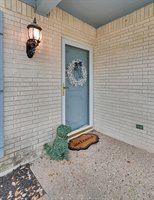 4613 Westchester Drive, Waco, TX 76710