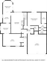 4613 Westchester Drive, Waco, TX 76710