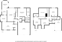 4613 Westchester Drive, Waco, TX 76710