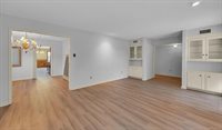 4613 Westchester Drive, Waco, TX 76710