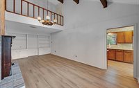 4613 Westchester Drive, Waco, TX 76710