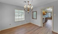 4613 Westchester Drive, Waco, TX 76710