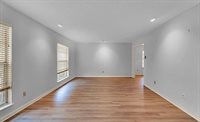 4613 Westchester Drive, Waco, TX 76710