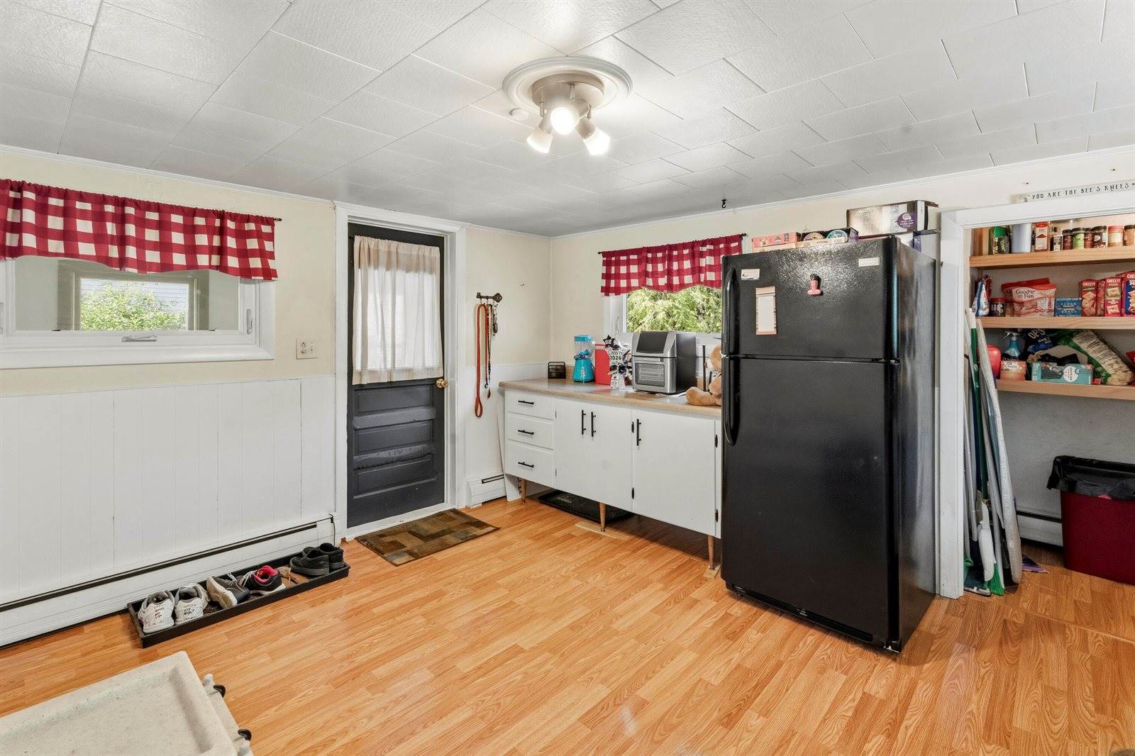22 Pendleton Street, Brewer, ME 04412