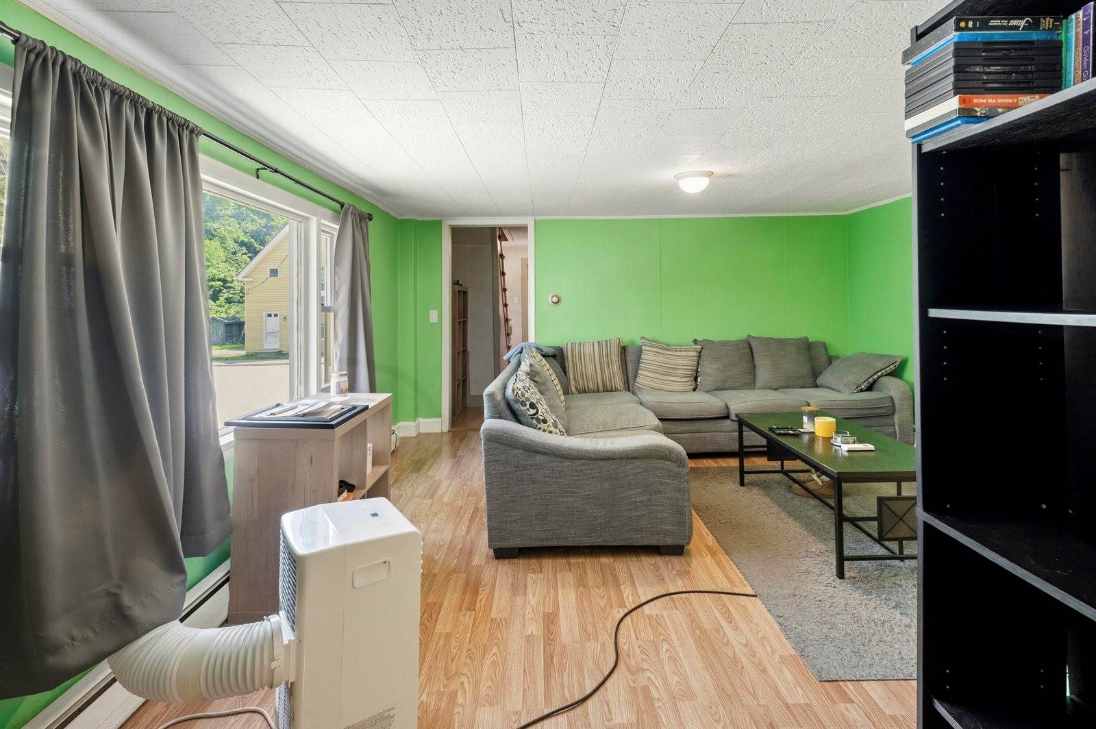 22 Pendleton Street, Brewer, ME 04412