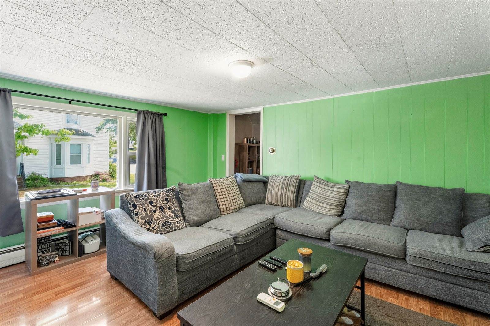 22 Pendleton Street, Brewer, ME 04412