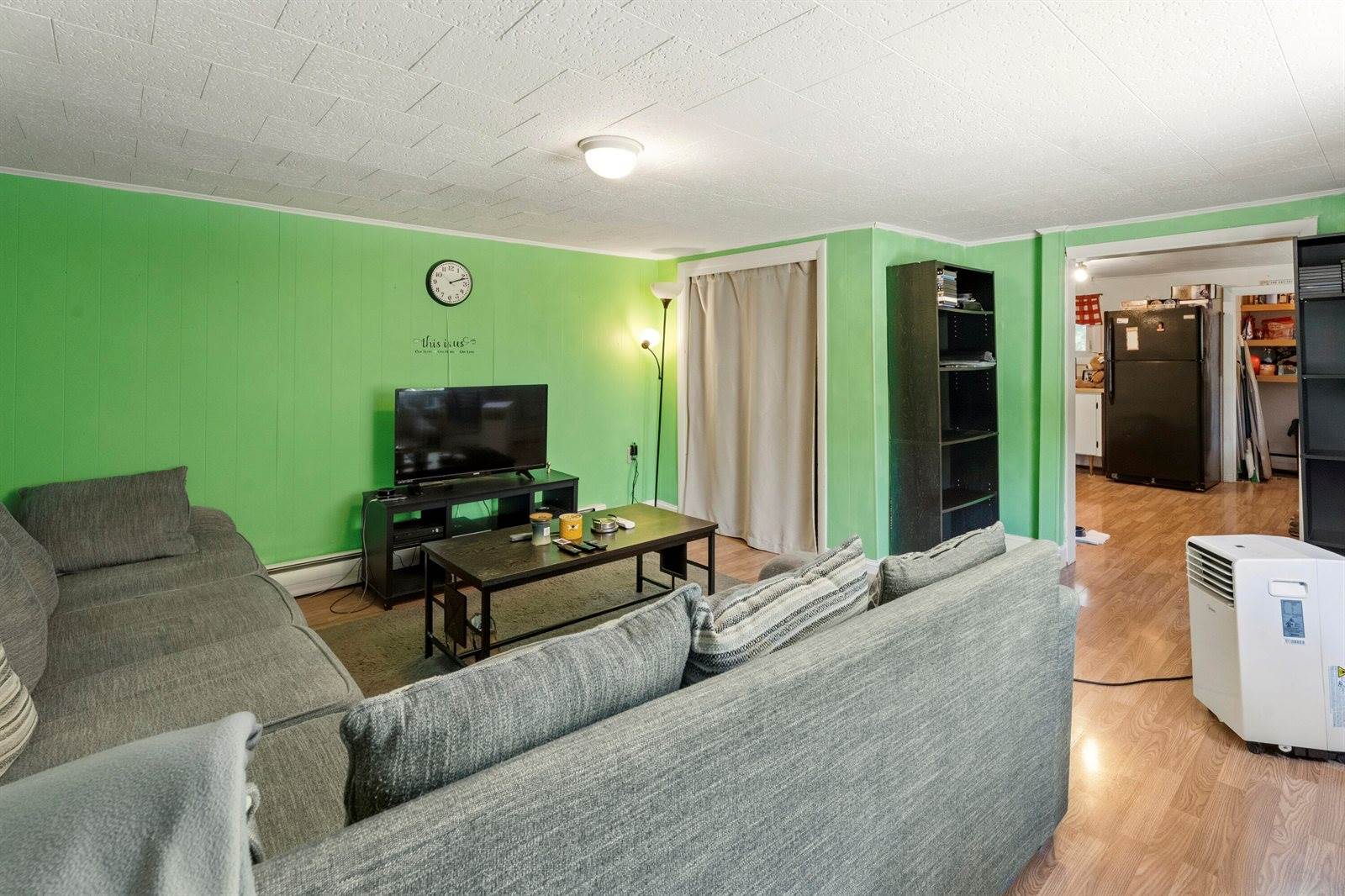 22 Pendleton Street, Brewer, ME 04412