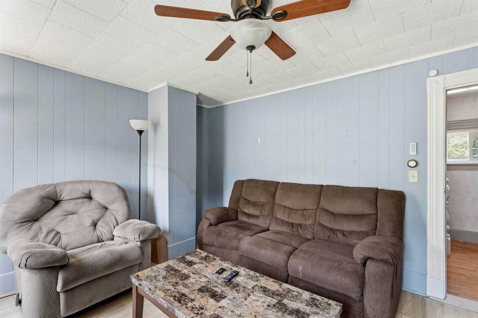 22 Pendleton Street, Brewer, ME 04412