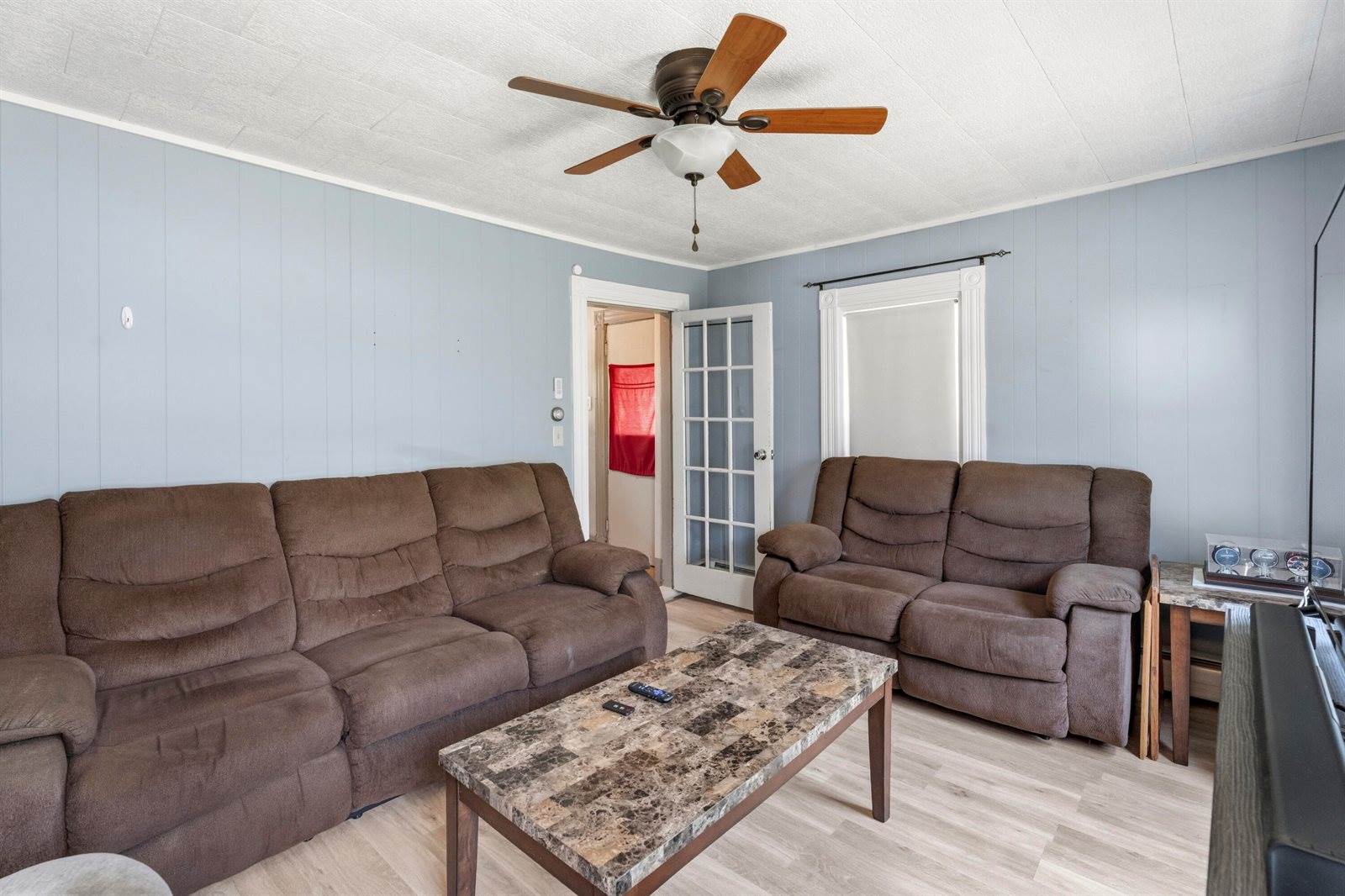 22 Pendleton Street, Brewer, ME 04412