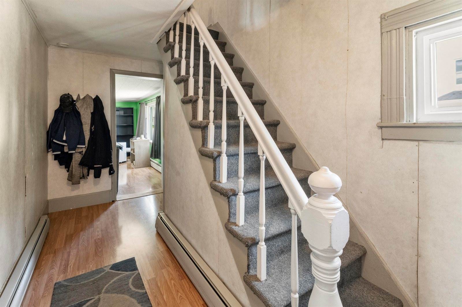 22 Pendleton Street, Brewer, ME 04412