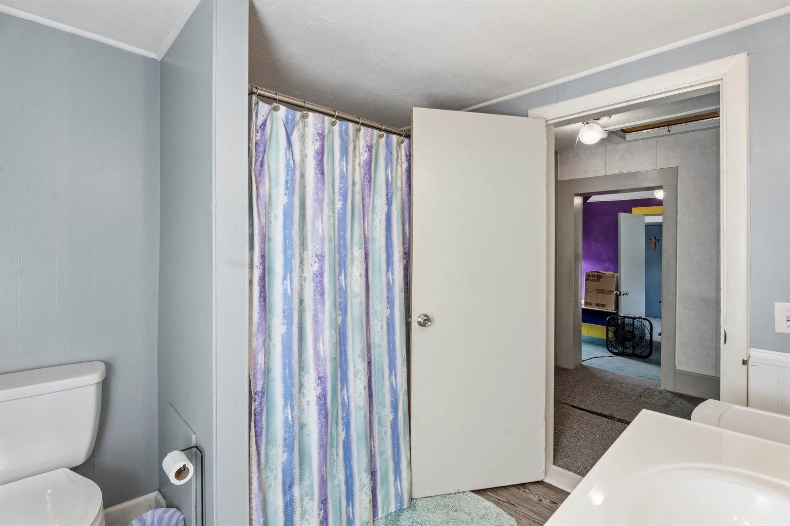 22 Pendleton Street, Brewer, ME 04412