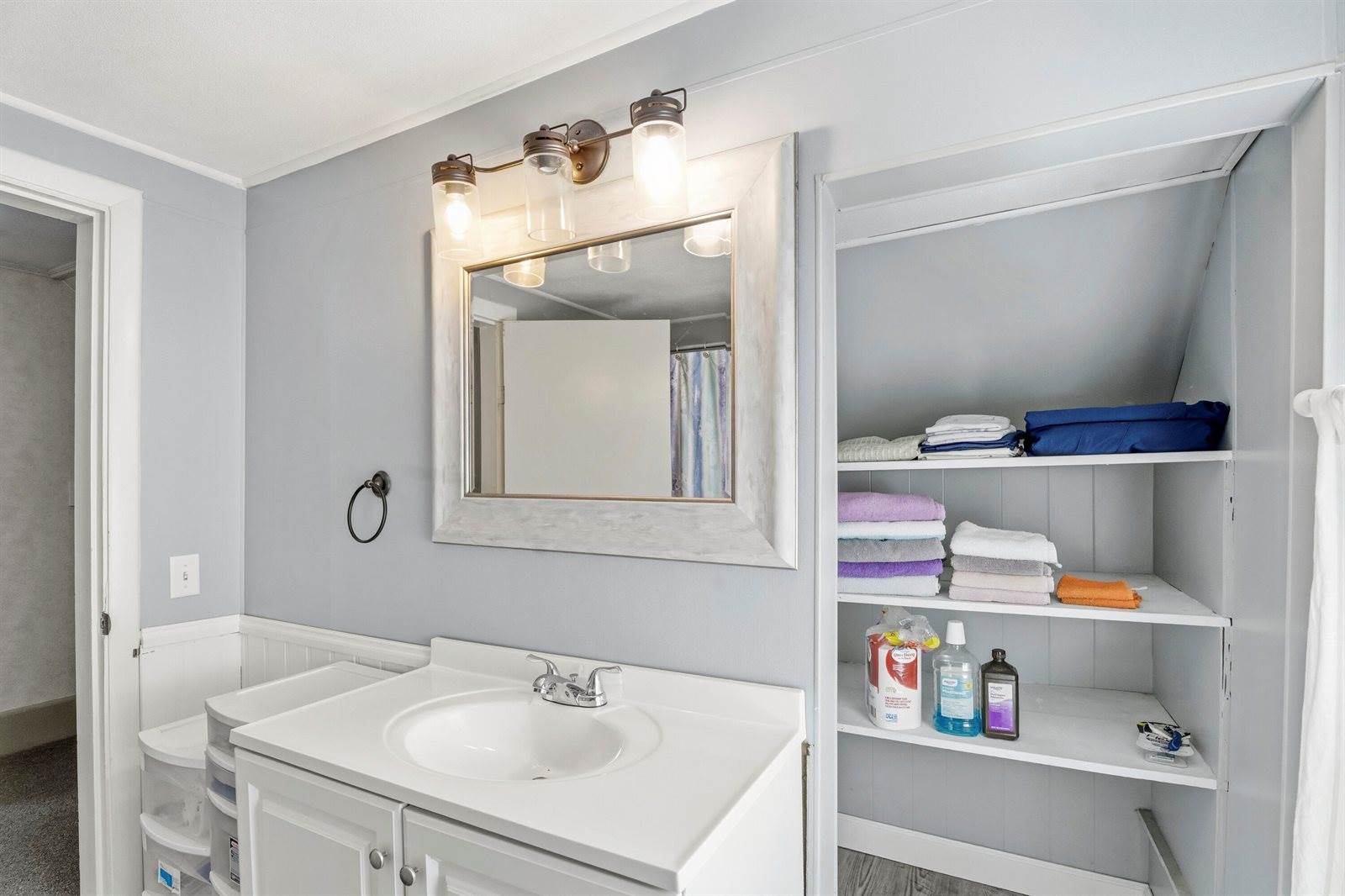 22 Pendleton Street, Brewer, ME 04412