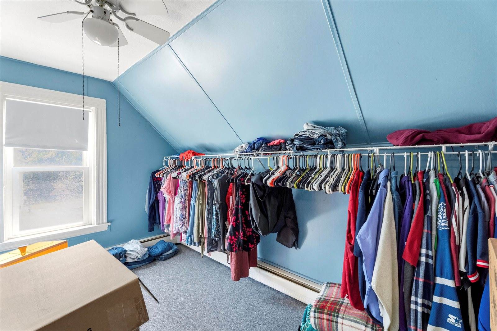 22 Pendleton Street, Brewer, ME 04412