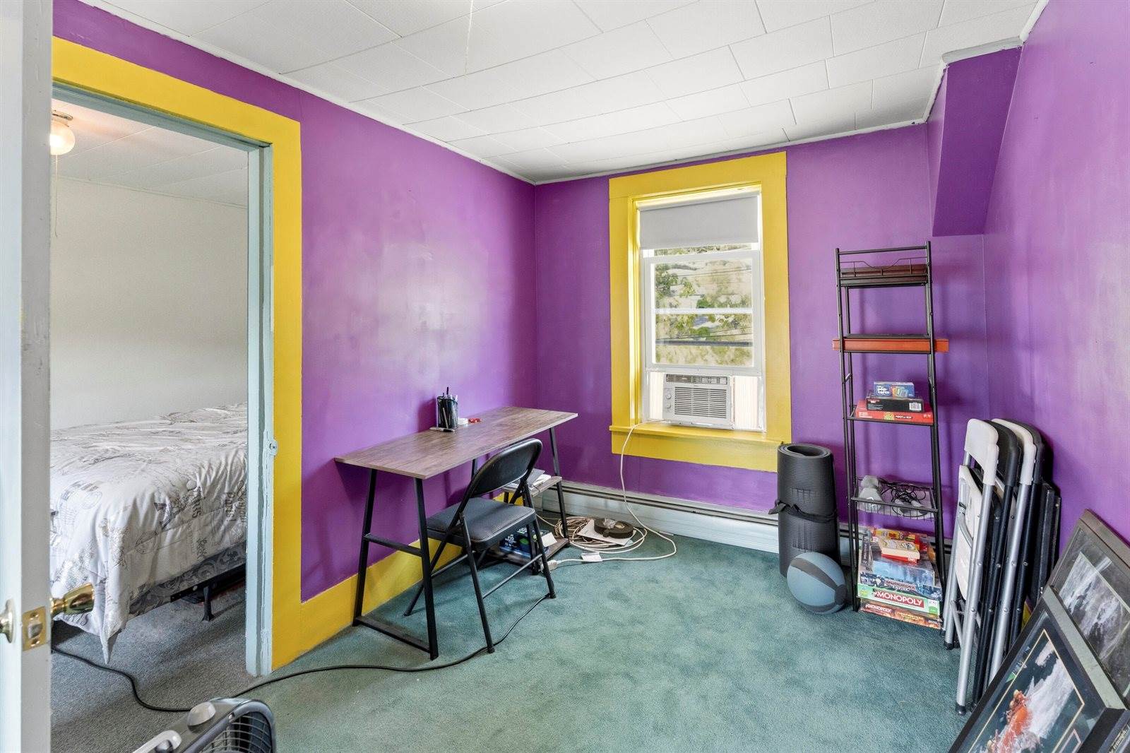 22 Pendleton Street, Brewer, ME 04412