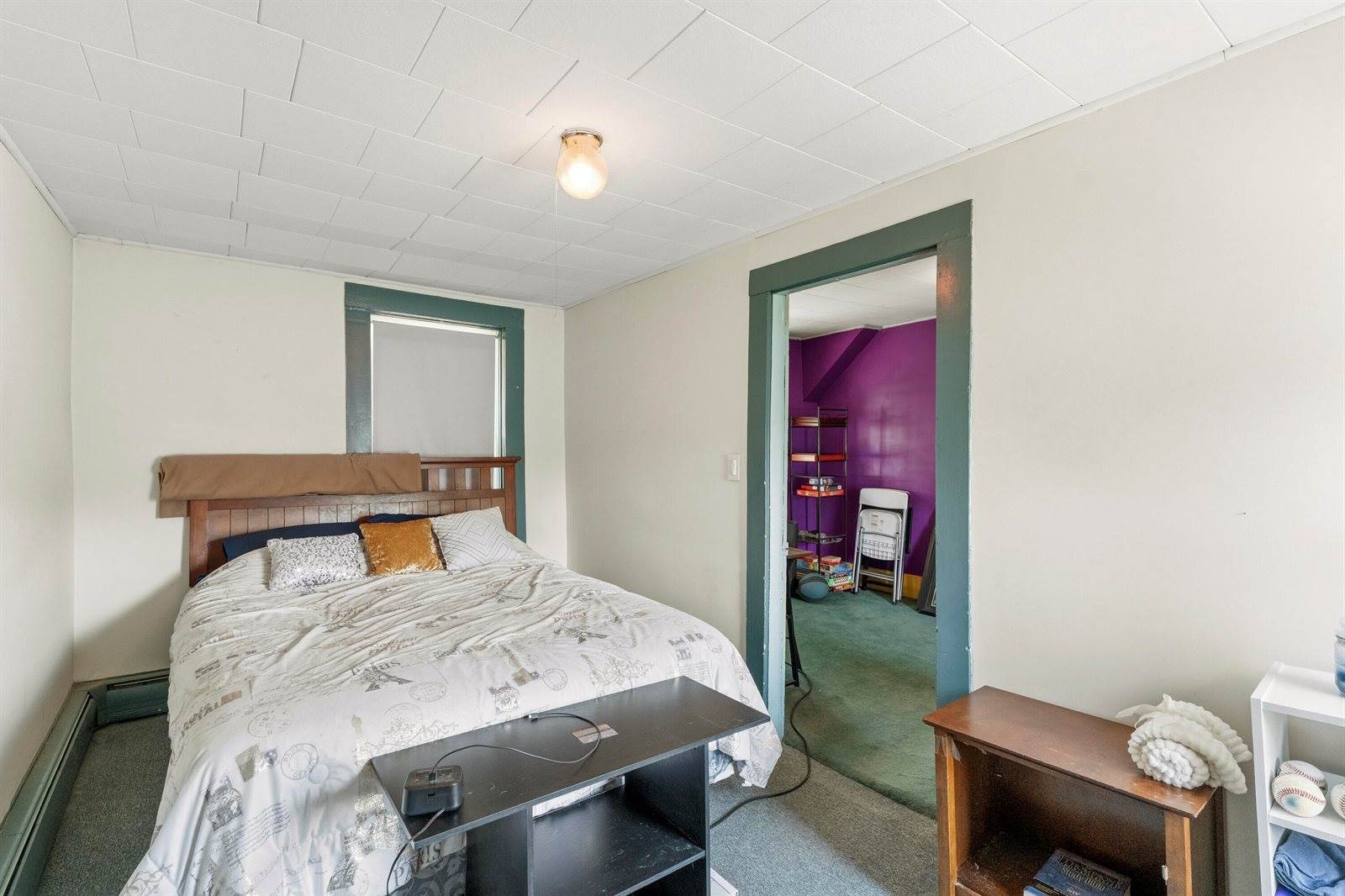 22 Pendleton Street, Brewer, ME 04412