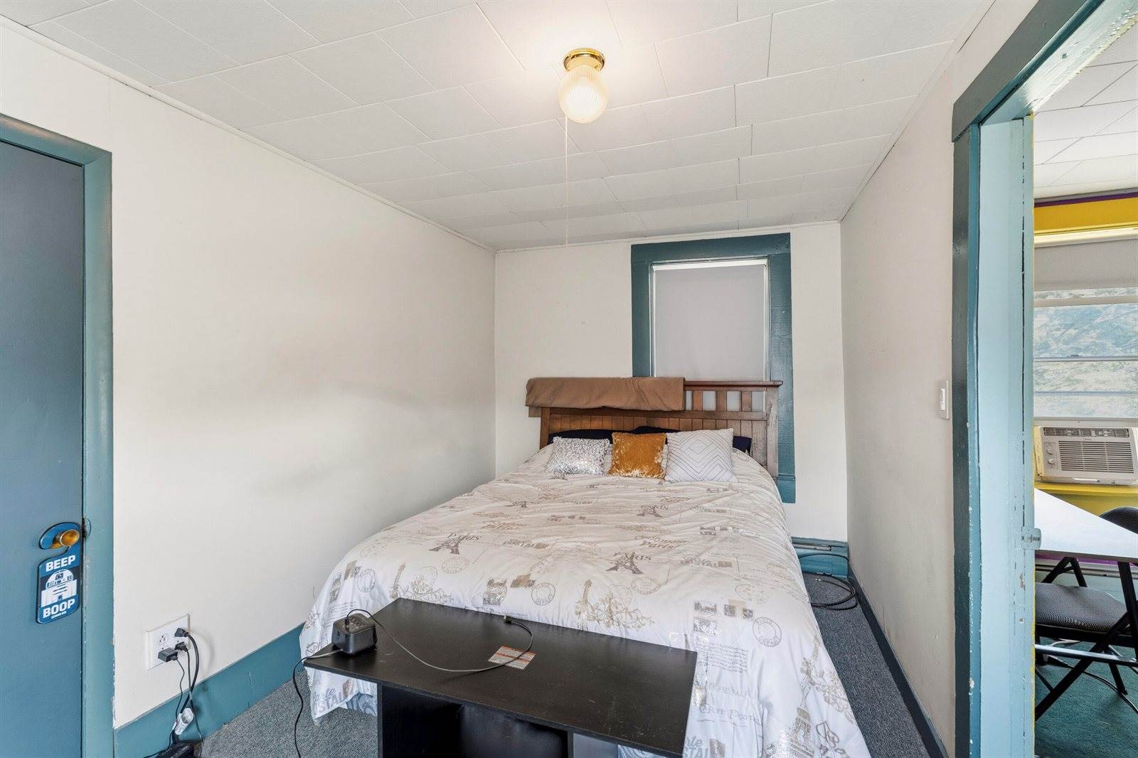 22 Pendleton Street, Brewer, ME 04412