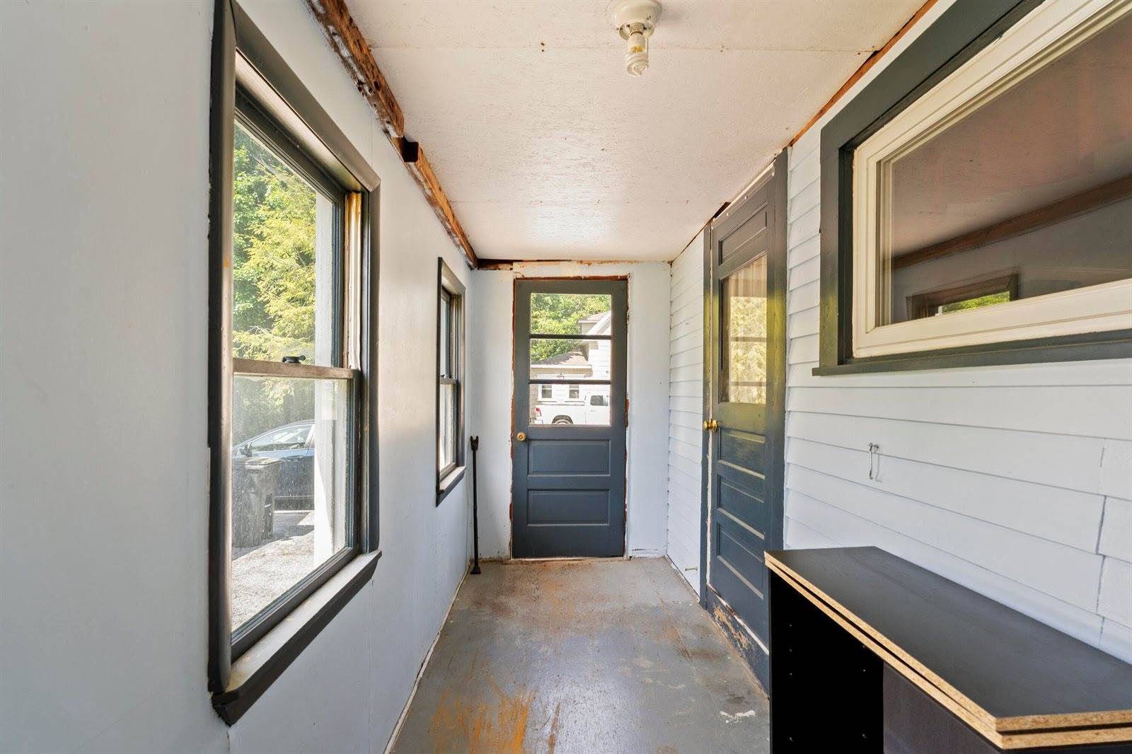 22 Pendleton Street, Brewer, ME 04412