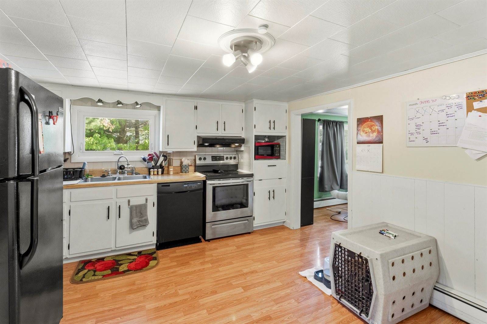 22 Pendleton Street, Brewer, ME 04412