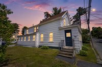 22 Pendleton Street, Brewer, ME 04412