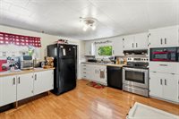22 Pendleton Street, Brewer, ME 04412