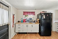 22 Pendleton Street, Brewer, ME 04412