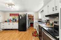 22 Pendleton Street, Brewer, ME 04412