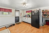 22 Pendleton Street, Brewer, ME 04412