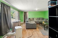 22 Pendleton Street, Brewer, ME 04412