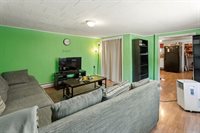 22 Pendleton Street, Brewer, ME 04412