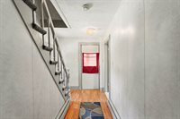 22 Pendleton Street, Brewer, ME 04412