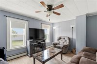 22 Pendleton Street, Brewer, ME 04412