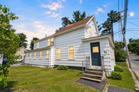 22 Pendleton Street, Brewer, ME 04412
