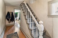 22 Pendleton Street, Brewer, ME 04412