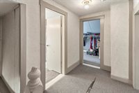 22 Pendleton Street, Brewer, ME 04412