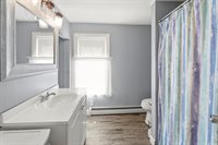 22 Pendleton Street, Brewer, ME 04412