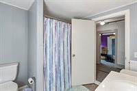 22 Pendleton Street, Brewer, ME 04412