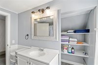 22 Pendleton Street, Brewer, ME 04412