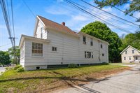 22 Pendleton Street, Brewer, ME 04412