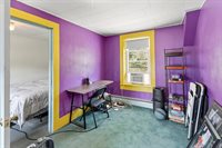 22 Pendleton Street, Brewer, ME 04412