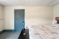 22 Pendleton Street, Brewer, ME 04412