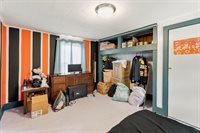 22 Pendleton Street, Brewer, ME 04412