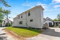 22 Pendleton Street, Brewer, ME 04412