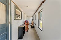 22 Pendleton Street, Brewer, ME 04412