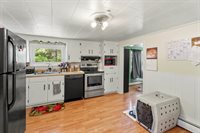 22 Pendleton Street, Brewer, ME 04412
