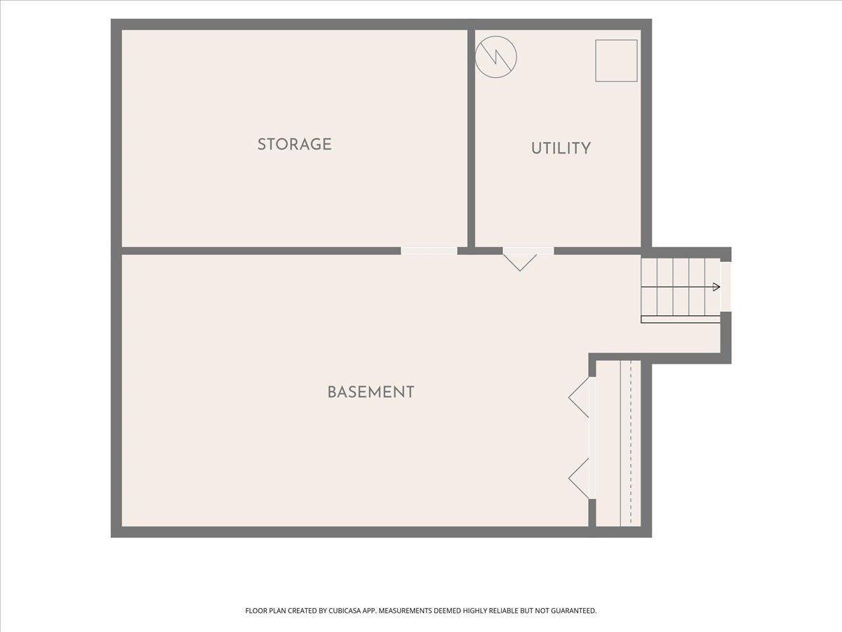 221 Jerry Liefert Drive, Monticello, MN 55362