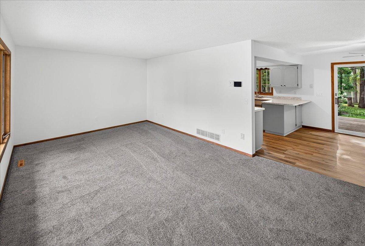 221 Jerry Liefert Drive, Monticello, MN 55362