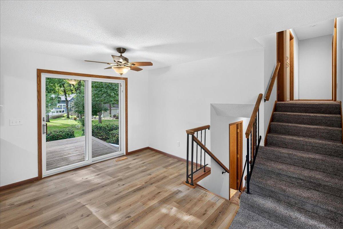 221 Jerry Liefert Drive, Monticello, MN 55362