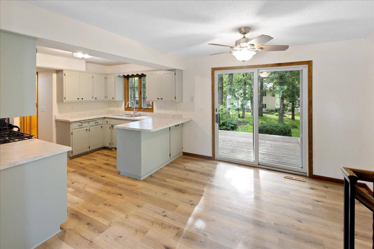221 Jerry Liefert Drive, Monticello, MN 55362