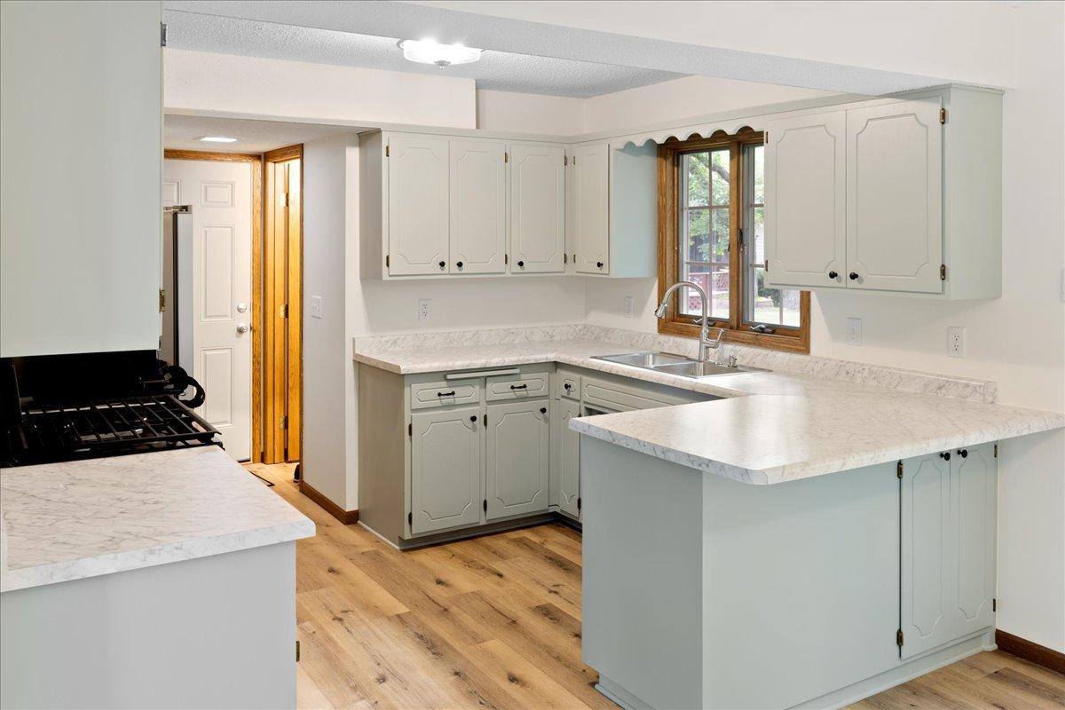 221 Jerry Liefert Drive, Monticello, MN 55362
